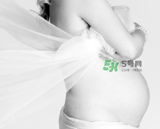 11種職業(yè)悄悄毀掉生育力 什么職業(yè)容易不孕不育？