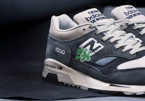 new balance35周年紀(jì)念系列什么時(shí)候發(fā)售？