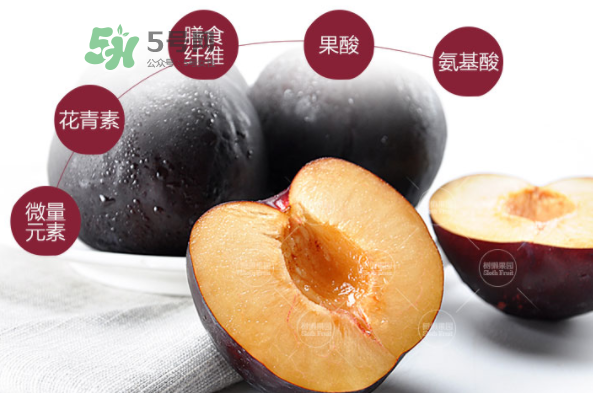 黑布林什么季節(jié)成熟？黑布林什么時(shí)候上市？