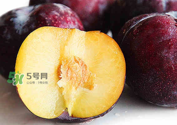 黑布林什么時(shí)候吃最好？黑布林什么人不能吃？