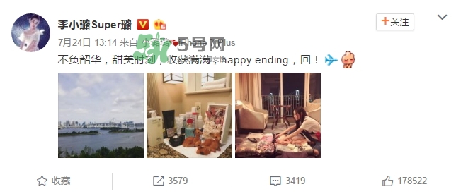 維秘身體乳怎么用？維多利亞的秘密身體乳怎么樣？