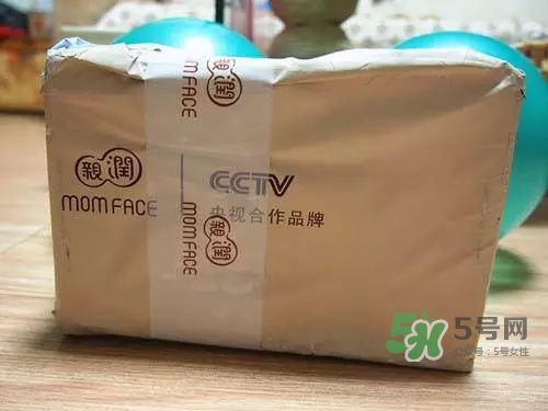 親潤(rùn)孕婦護(hù)膚品怎么樣？親潤(rùn)豆乳補(bǔ)水系列好用嗎？