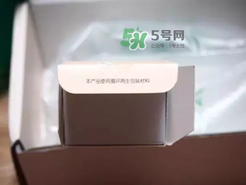 親潤(rùn)孕婦護(hù)膚品怎么樣？親潤(rùn)豆乳補(bǔ)水系列好用嗎？