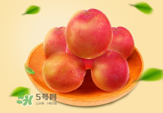 紅布林孕婦可以吃嗎？孕婦可以吃紅布林嗎？