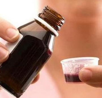 兒童能喝藿香正氣水嗎？寶寶能喝藿香正氣液嗎？
