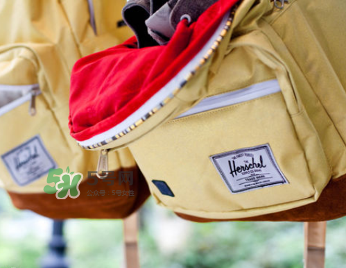 herschel supply是什么牌子_哪個(gè)國(guó)家的_什么檔次？