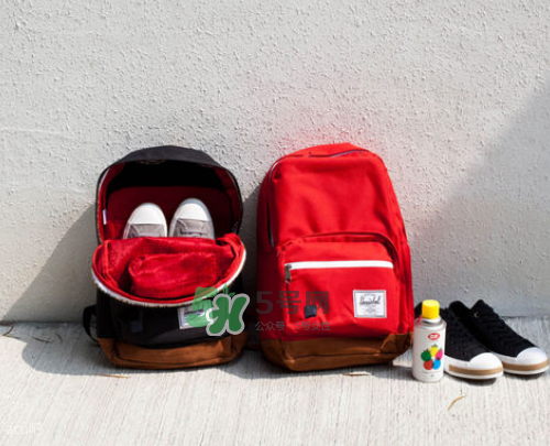 herschel supply是什么牌子_哪個(gè)國(guó)家的_什么檔次？
