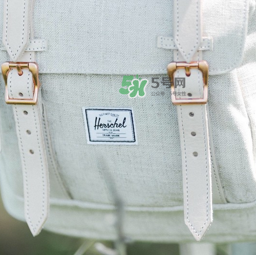 herschel supply是什么牌子_哪個(gè)國(guó)家的_什么檔次？