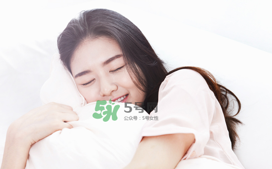 三伏天會影響月經(jīng)嗎？三伏天會不會不來月經(jīng)？