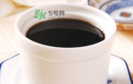 龜苓膏能帶上飛機嗎？龜苓膏能去火嗎？
