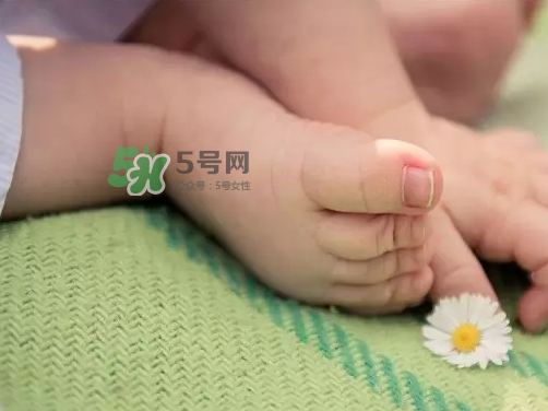 三伏天可以睡涼席嗎？三伏天睡涼席好嗎？
