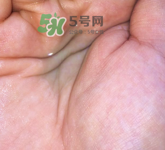 蘭蔻清瀅嫩膚水怎么樣？蘭蔻清瀅嫩膚水好用嗎？