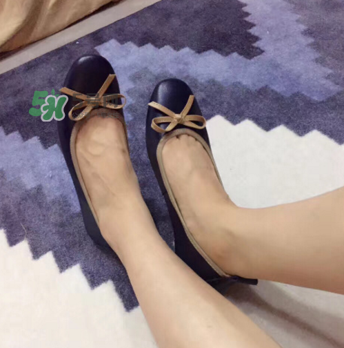 ecco鞋子怎么樣？ecco鞋子質(zhì)量怎么樣？