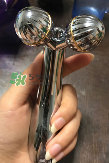 卡酷尚瘦臉器有用嗎？卡酷尚Y形瘦臉器怎么用？