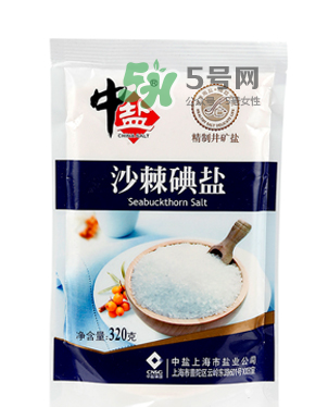 無(wú)碘鹽哪里有賣(mài)的？無(wú)碘鹽要到哪里買(mǎi)？