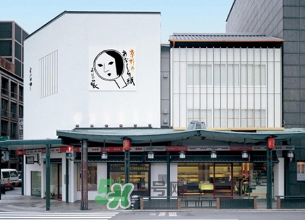 京都yojiya吸油紙?jiān)趺礃?？yojiya優(yōu)佳雅吸油紙哪個(gè)顏色好用