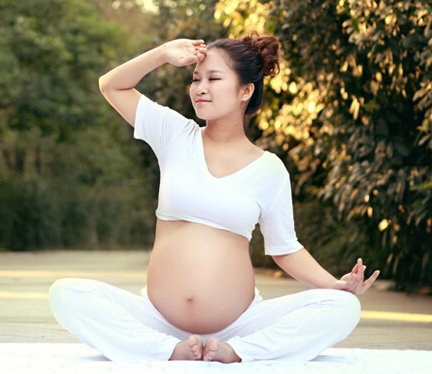 孕婦被狗咬傷能打疫苗嗎？孕婦能打狂犬疫苗嗎？