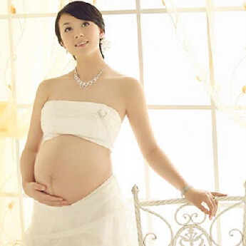孕婦被狗咬傷能打疫苗嗎？孕婦能打狂犬疫苗嗎？