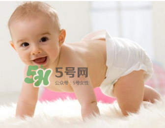 嬰兒能打狂犬疫苗嗎？狂犬疫苗嬰兒能打嗎？