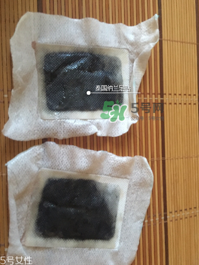泰國神油噴劑怎么用？泰國神油噴劑使用方法