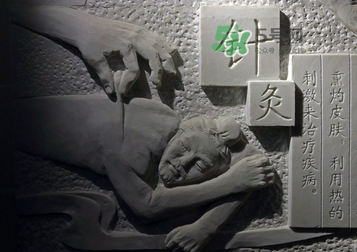 三伏天針灸有什么好處？三伏天針灸注意什么？