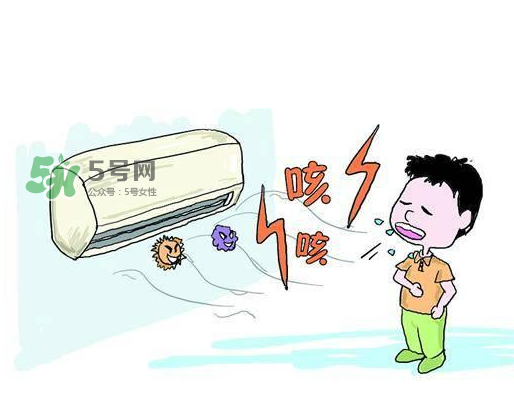 空調(diào)開多少度最省電？空調(diào)開睡眠模式省電嗎？