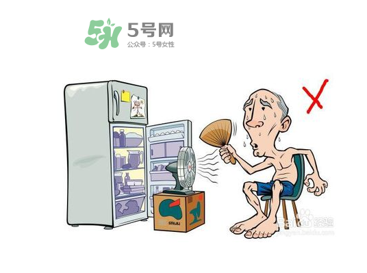 空調(diào)開多少度最省電？空調(diào)開睡眠模式省電嗎？