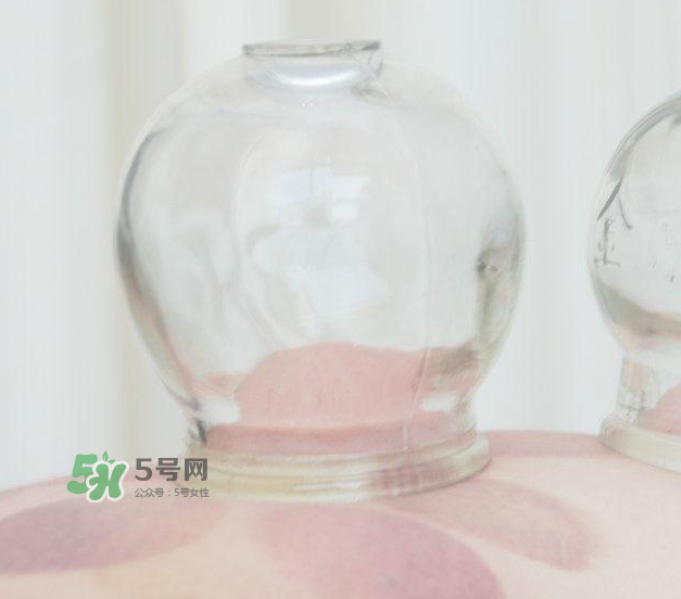 拔火罐能吹空調(diào)嗎？拔火罐可以吹空調(diào)嗎？