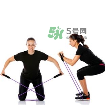 彈力繩是什么？彈力繩的作用