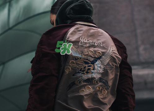 alpha industries2017秋冬系列怎么樣_好看嗎_款式有哪些？