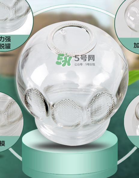 拔火罐后顏色代表什么？拔火罐后皮膚黑紫原因