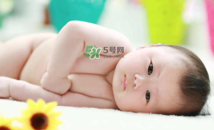 WiFi對(duì)嬰兒有影響嗎？WiFi對(duì)新生兒有影響嗎？