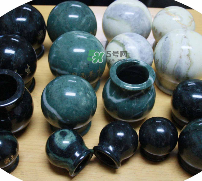 拔火罐后顏色多久消失？拔火罐印子多久能消除？