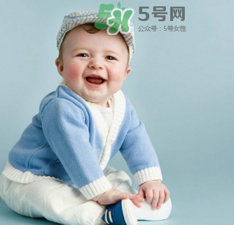 寶寶夏天咳嗽能開空調(diào)嗎？夏天寶寶咳嗽還能吹空調(diào)嗎？