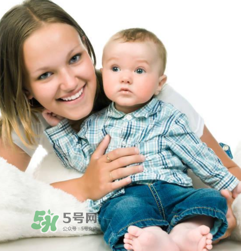 寶寶夏天咳嗽能開空調(diào)嗎？夏天寶寶咳嗽還能吹空調(diào)嗎？