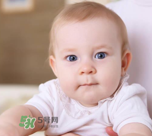 寶寶夏天咳嗽能開空調(diào)嗎？夏天寶寶咳嗽還能吹空調(diào)嗎？