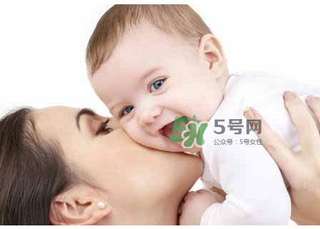 寶寶夏天咳嗽是什么原因？寶寶夏天咳嗽怎么回事？