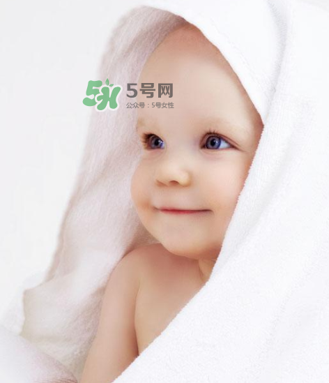寶寶夏天咳嗽是什么原因？寶寶夏天咳嗽怎么回事？