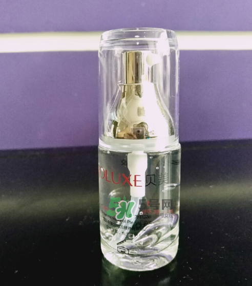 貝美曬后修護(hù)積雪草凝膠怎么樣？貝美曬后修護(hù)凝膠好用嗎？