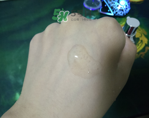 貝美曬后修護(hù)積雪草凝膠怎么樣？貝美曬后修護(hù)凝膠好用嗎？