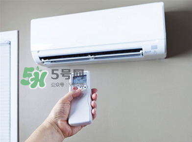 吹空調(diào)嗓子不舒服怎么辦？吹空調(diào)嗓子不舒服怎么回事？