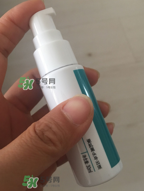 瓷肌中度去黑頭套裝怎么樣？瓷肌去黑頭套裝有用嗎？