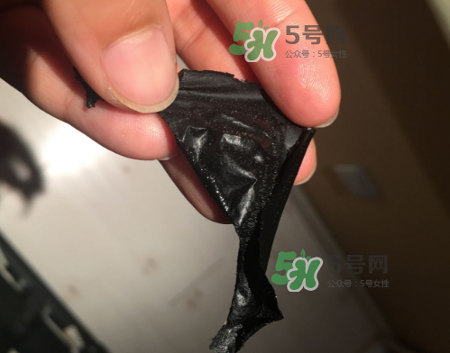 瓷肌中度去黑頭套裝怎么樣？瓷肌去黑頭套裝有用嗎？