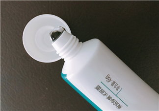 瓷肌中度去黑頭套裝怎么樣？瓷肌去黑頭套裝有用嗎？