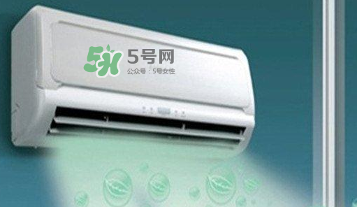 空調(diào)加一次氟能管多久？空調(diào)加氟一次能用多久？