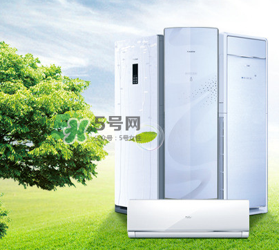 空調(diào)加一次氟能管多久？空調(diào)加氟一次能用多久？