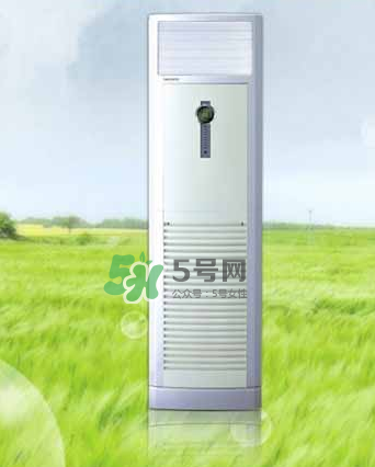空調(diào)加一次氟能管多久？空調(diào)加氟一次能用多久？