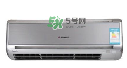 變頻空調(diào)比定頻空調(diào)制冷差嗎？變頻空調(diào)比定頻空調(diào)制冷慢嗎？