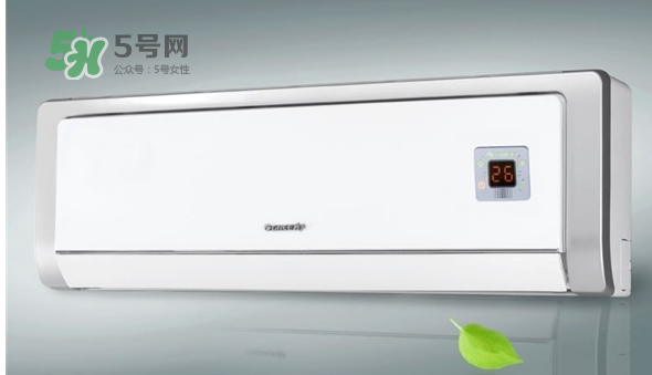 變頻空調(diào)比定頻空調(diào)制冷差嗎？變頻空調(diào)比定頻空調(diào)制冷慢嗎？
