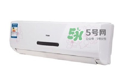 變頻空調(diào)比定頻空調(diào)制冷差嗎？變頻空調(diào)比定頻空調(diào)制冷慢嗎？